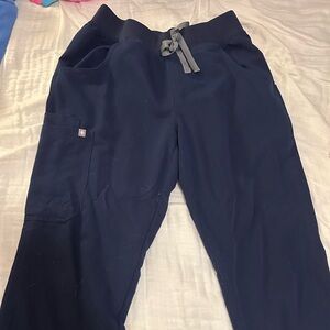 Figs Women’s Kade Scrub Pants